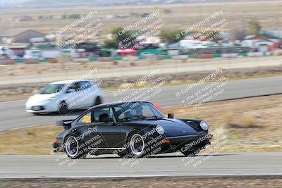 media/Feb-04-2023-Lotus Club of SoCal (Sat) [[5688841614]]/JPS Adv/session 2 turn 3/
